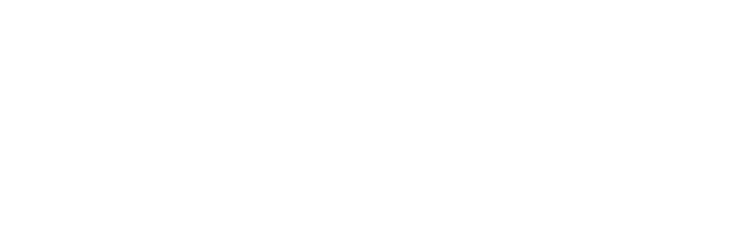 働く人と企業をつなぐお手伝い